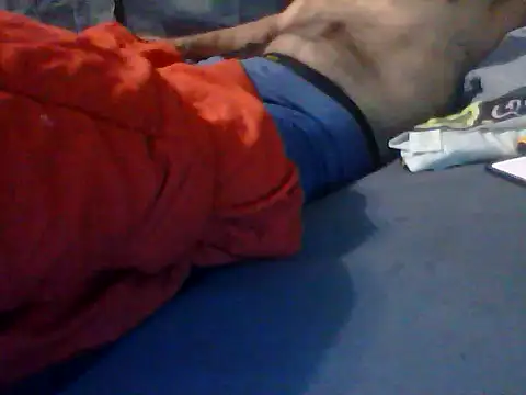 Snapshot of Bwc4u2Ride chatting on 4, 4, 2026 Bwc4u2Ride online show from 4, 4, 2026