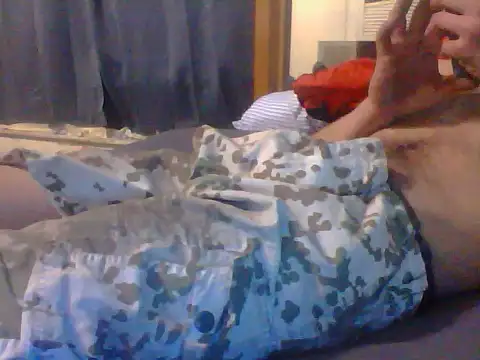 Snapshot of Bwc4u2Ride chatting on 9, 4, 2026 Bwc4u2Ride online show from 9, 4, 2026