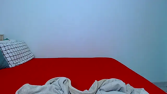Snapshot of Curvy-Lisa chatting on 12, 6, 2026 Curvy-Lisa online show from 12, 6, 2026