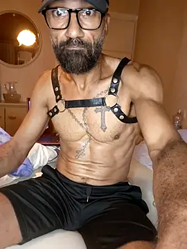pigDany online show from 22, 7, 2026