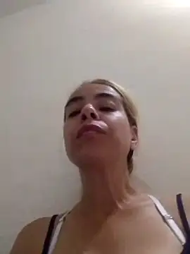 mari657 online show from 16, 3, 2026