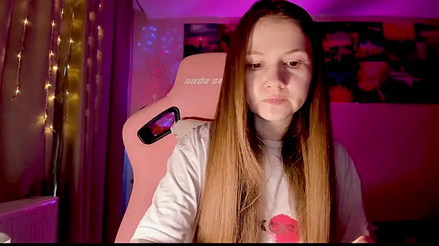 GoodWitch  online show from 19, 1, 2025