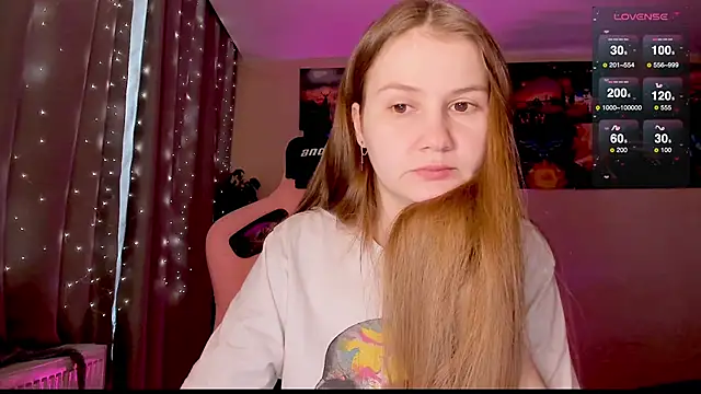 GoodWitch  online show from 15, 2, 2025