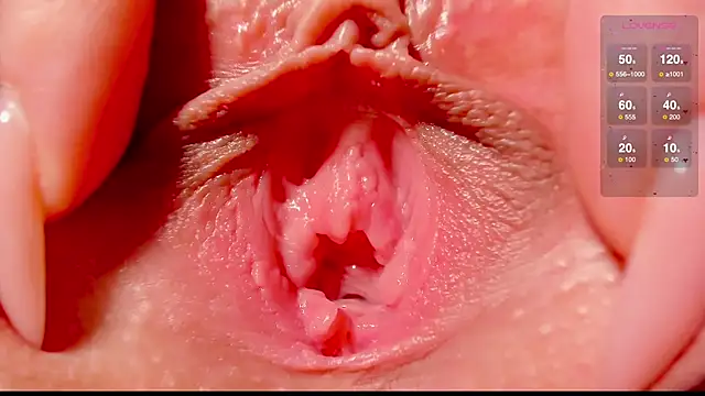 GoodWitch  online show from 13, 3, 2025