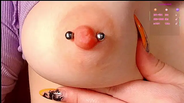 GoodWitch  online show from 9, 4, 2026