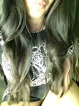 Snapshot of MumbaiMaskGirl chatting on 16, 12, 2024 MumbaiMaskGirl online show from 16, 12, 2024