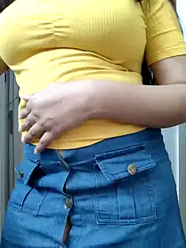 Snapshot of MumbaiMaskGirl chatting on 21, 12, 2024 MumbaiMaskGirl online show from 21, 12, 2024