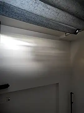 MumbaiMaskGirl online show from 15, 1, 2026