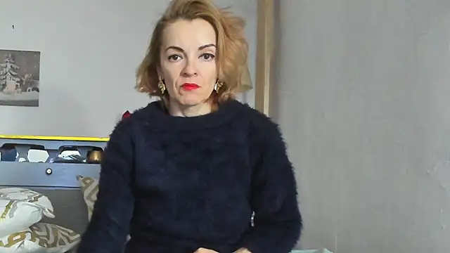 KateConner online show from 23, 2, 2025