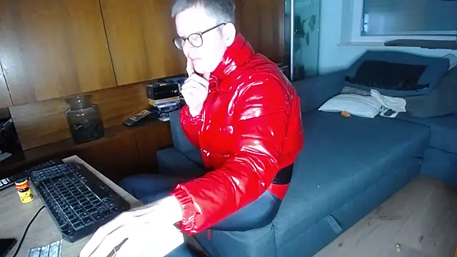 Kinkidani86 online show from 19, 3, 2026