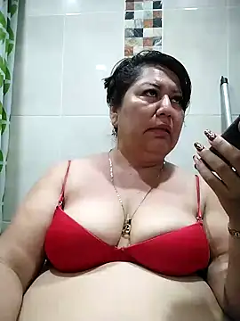 Brenda Berck  online show from 3, 11, 2025