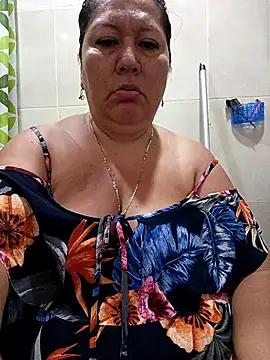 Brenda Berck  online show from 17, 11, 2025