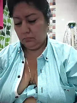 Brenda Berck  online show from 4, 12, 2025