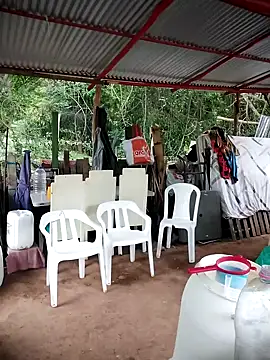 Brenda Berck  online show from 24, 2, 2026