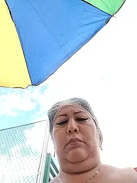 Brenda Berck  online show from 9, 4, 2026