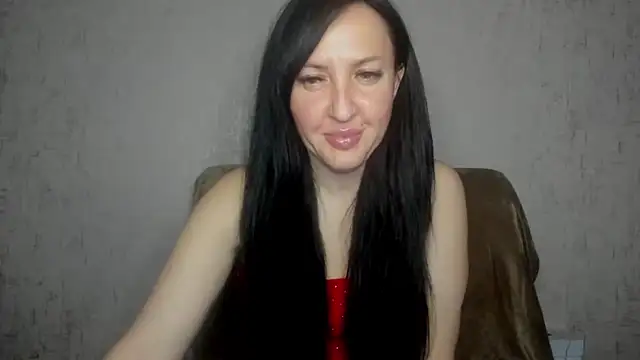 Snapshot of MissGulia chatting on 18, 3, 2026 MissGulia online show from 18, 3, 2026
