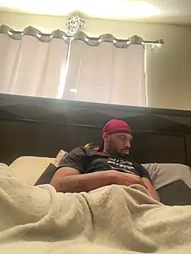 bwash2332 online show from 11, 1, 2026