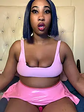 SEXaddictCANDY10 online show from 16, 11, 2025