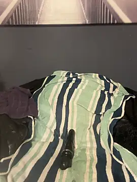 Snapshot of SEXaddictCANDY10 chatting on 8, 3, 2026 SEXaddictCANDY10 online show from 8, 3, 2026