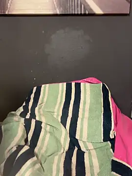 Snapshot of SEXaddictCANDY10 chatting on 21, 3, 2026 SEXaddictCANDY10 online show from 21, 3, 2026