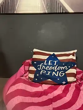 Snapshot of SEXaddictCANDY10 chatting on 22, 3, 2026 SEXaddictCANDY10 online show from 22, 3, 2026