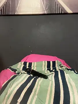 Snapshot of SEXaddictCANDY10 chatting on 24, 3, 2026 SEXaddictCANDY10 online show from 24, 3, 2026