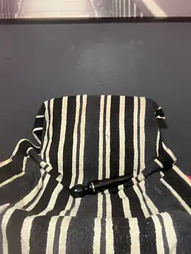 Snapshot of SEXaddictCANDY10 chatting on 27, 3, 2026 SEXaddictCANDY10 online show from 27, 3, 2026