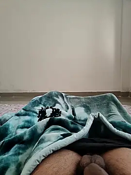 Snapshot of devil43521 chatting on 30, 11, 2025 devil43521 online show from 30, 11, 2025