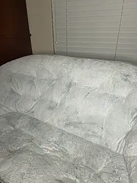 Snapshot of Kira_tattoo chatting on 25, 9, 2025 Kira tattoo online show from 25, 9, 2025