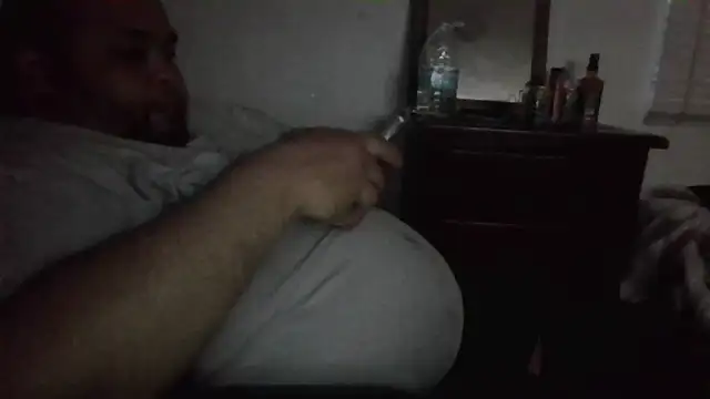 Snapshot of Pantychubs69 chatting on 27, 9, 2025 Pantychubs69 online show from 27, 9, 2025