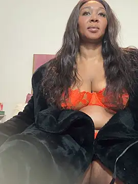 Bootyliciouse21X online show from 22, 5, 2026