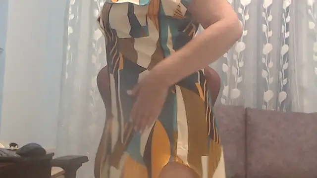 Snapshot of Alisa-Liza chatting on 5, 6, 2026 Alisa-Liza online show from 5, 6, 2026