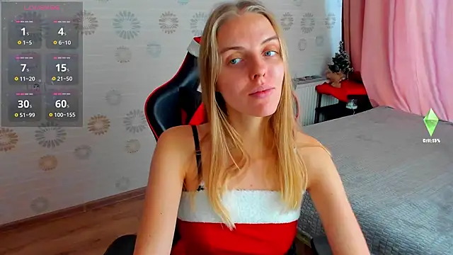 Jam cream online show from 20, 12, 2024