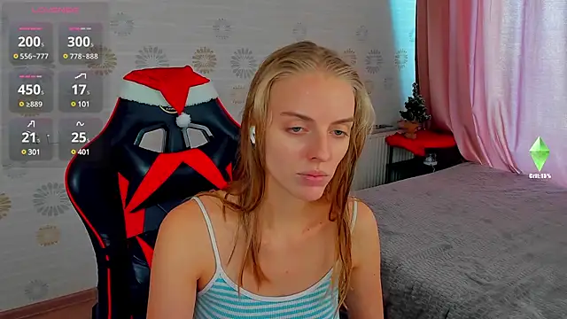 Jam cream online show from 23, 12, 2024