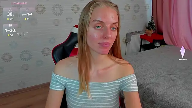 Jam cream online show from 28, 12, 2024