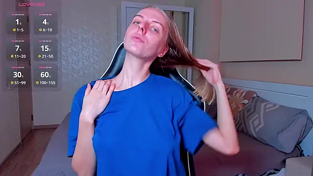 Jam cream online show from 8, 2, 2025