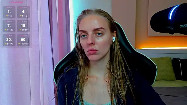 Jam cream online show from 20, 9, 2025