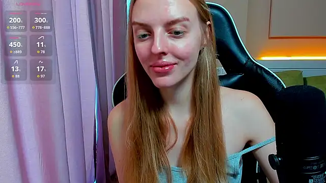 Jam cream online show from 25, 9, 2025