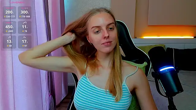 Jam cream online show from 26, 9, 2025