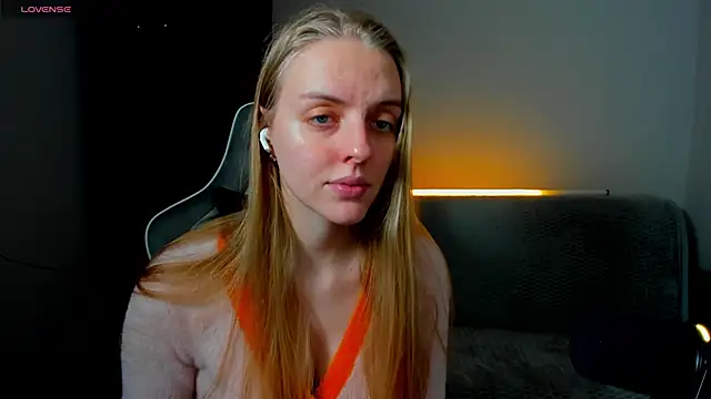 Jam cream online show from 11, 4, 2026