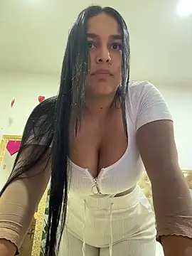 Snapshot of Fancyxlove chatting on 8, 6, 2026 Fancyxlove online show from 8, 6, 2026