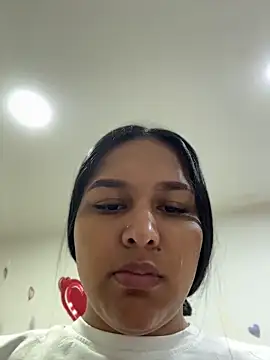 Snapshot of Fancyxlove chatting on 10, 6, 2026 Fancyxlove online show from 10, 6, 2026