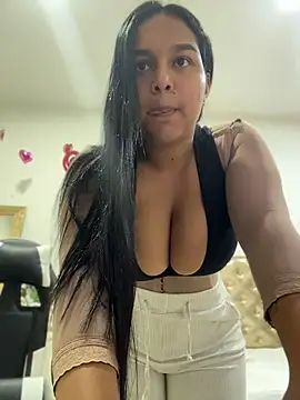 Snapshot of Fancyxlove chatting on 22, 6, 2026 Fancyxlove online show from 22, 6, 2026
