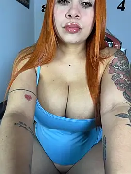 Snapshot of miapichxs chatting on 28, 3, 2026 miapichxs online show from 28, 3, 2026