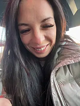 Almmaxxxx online show from 17, 1, 2026