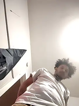 bigdickjojo69 online show from 9, 2, 2026