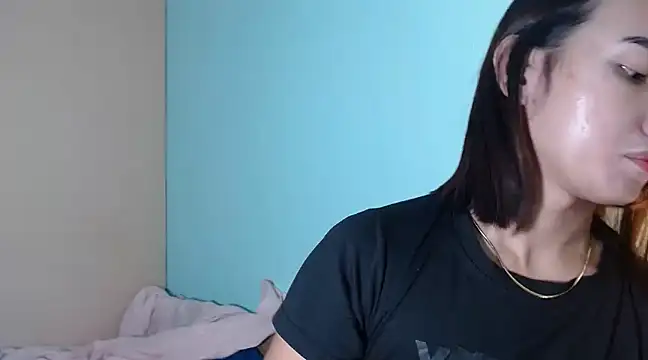 Snapshot of CasandraDiaz chatting on 28, 12, 2024 CasandraDiaz online show from 28, 12, 2024