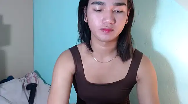 Snapshot of CasandraDiaz chatting on 9, 2, 2025 CasandraDiaz online show from 9, 2, 2025