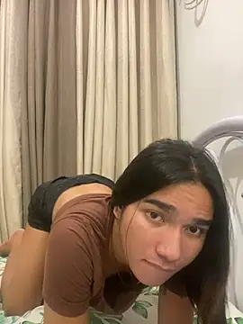 Snapshot of CasandraDiaz chatting on 14, 3, 2025 CasandraDiaz online show from 14, 3, 2025