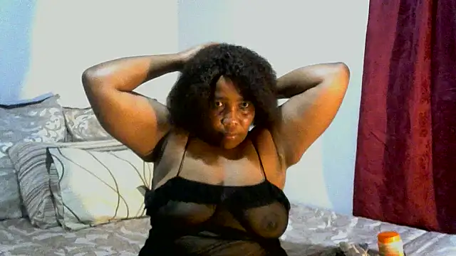 Snapshot of LadyLillyX chatting on 22, 3, 2026 LadyLillyX online show from 22, 3, 2026
